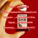 Buy GHB GBL Online/Oxycodone/Buy Xanax/buy Adderall/Nembutal Pentobarbital Sodium/ buy Diazepam/Buy Percocet/ Email…….medsolution14@gmail.com
