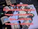 Buy GHB GBL Online/Oxycodone/Buy Xanax/buy Adderall/Nembutal Pentobarbital Sodium/ buy Diazepam/Buy Percocet/ Email…….medsolution14@gmail.com  