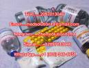 Buy GHB GBL Online/Oxycodone/Buy Xanax/buy Adderall/Nembutal Pentobarbital Sodium/ buy Diazepam/Buy Percocet/ Email…….medsolution14@gmail.com  