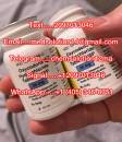 Buy GHB GBL Online/Oxycodone/Buy Xanax/buy Adderall/Nembutal Pentobarbital Sodium/ buy Diazepam/Buy Percocet/ Email…….medsolution14@gmail.com 