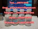 Buy GHB GBL Online/Oxycodone/Buy Xanax/buy Adderall/Nembutal Pentobarbital Sodium/ buy Diazepam/Buy Percocet/ Email…….medsolution14@gmail.com  