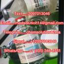 Buy GHB GBL Online/Oxycodone/Buy Xanax/buy Adderall/Nembutal Pentobarbital Sodium/ buy Diazepam/Buy Percocet/ Email…….medsolution14@gmail.com 