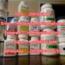 Buy GHB GBL Online/Oxycodone/Buy Xanax/buy Adderall/Nembutal Pentobarbital Sodium/ buy Diazepam/Buy Percocet/ Email…….medsolution14@gmail.com 