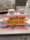 Buy GHB GBL Online/Oxycodone/Buy Xanax/buy Adderall/Nembutal Pentobarbital Sodium/ buy Diazepam/Buy Percocet/ Email…….medsolution14@gmail.com  