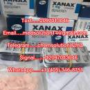 Buy GHB GBL Online/Oxycodone/Buy Xanax/buy Adderall/Nembutal Pentobarbital Sodium/ buy Diazepam/Buy Percocet/ Email…….medsolution14@gmail.com 