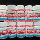 Buy GHB GBL Online/Oxycodone/Buy Xanax/buy Adderall/Nembutal Pentobarbital Sodium/ buy Diazepam/Buy Percocet/ Email…….medsolution14@gmail.com 