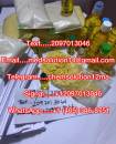 Buy K2 Paper Sheets Spray/Buy K2 Spray Liquid/Buy 5fadb,Buy 5cladba/Buy adb-butinaca/Buy jwh-018  