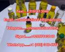 Buy K2 Paper Sheets Spray/Buy K2 Spray Liquid/Buy 5fadb,Buy 5cladba/Buy adb-butinaca/Buy jwh-018  
