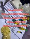 Buy K2 Paper Sheets Spray/Buy K2 Spray Liquid/Buy 5fadb,Buy 5cladba/Buy adb-butinaca/Buy jwh-018 