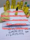 Buy K2 Paper Sheets Spray/Buy K2 Spray Liquid/Buy 5fadb,Buy 5cladba/Buy adb-butinaca/Buy jwh-018 