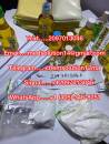 Buy K2 Paper Sheets Spray/Buy K2 Spray Liquid/Buy 5fadb,Buy 5cladba/Buy adb-butinaca/Buy jwh-018