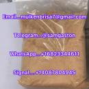 Buy FENTANYL,Buy 6CLADBA/Buy 5cladba/Buy K2 paper spray liquid, JWH-018,ADB-BUTINACA