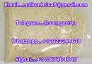 Buy FENTANYL,Buy 6CLADBA/Buy 5cladba/Buy K2 paper spray liquid, JWH-018,ADB-BUTINACA/synthetic Cannabinoids, SGT-78, AB-CHMINACA/AB-FUBINACA  contact for more information WhatsApp.......+16823344611 Telegram......@samgaston Signal........+14087804945 Text
