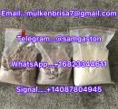 Buy FENTANYL,Buy 6CLADBA/Buy 5cladba/Buy K2 paper spray liquid, JWH-018,ADB-BUTINACA/synthetic Cannabinoids, SGT-78, AB-CHMINACA/AB-FUBINACA  