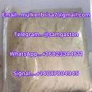 Buy FENTANYL,Buy 6CLADBA/Buy 5cladba/Buy K2 paper spray liquid, JWH-018,ADB-BUTINACA/synthetic Cannabinoids, SGT-78