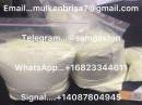 Buy FENTANYL,Buy 6CLADBA/Buy 5cladba/Buy K2 paper spray liquid, JWH-018,ADB-BUTINACA/synthetic