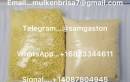 Buy FENTANYL,Buy 6CLADBA/Buy 5cladba/Buy K2 paper spray liquid, JWH-018,ADB-BUTINACA/synthetic Cannabinoids, SGT-78