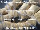 Buy FENTANYL,Buy 6CLADBA/Buy 5cladba/Buy K2 paper spray liquid, JWH-018,ADB-BUTINACA