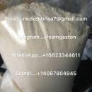 Buy FENTANYL,Buy 6CLADBA/Buy 5cladba/Buy K2 paper spray liquid, JWH-018,ADB-BUTINACA