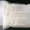 Buy FENTANYL,Buy 6CLADBA/Buy 5cladba/Buy K2 paper spray liquid, JWH-018,ADB-BUTINACA/synthetic Cannabinoids
