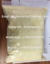 Buy FENTANYL,Buy 6CLADBA/Buy 5cladba/Buy K2 paper spray liquid, JWH-018,ADB-BUTINACA/synthetic Cannabinoids