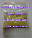Buy FENTANYL,Buy 6CLADBA/Buy 5cladba/Buy K2 paper spray liquid, JWH-018,ADB-BUTINACA/synthetic Cannabinoids, SGT-78, AB-CHMINACA