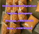 Buy FENTANYL,Buy 6CLADBA/Buy 5cladba/Buy K2 paper spray liquid, JWH-018,ADB-BUTINACA/synthetic