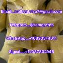 Buy FENTANYL,Buy 6CLADBA/Buy 5cladba/Buy K2 paper spray liquid, JWH-018,ADB-BUTINACA