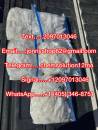 Crystal Meth/Amphetamine/Apvp/Flakka/3mmc/4mmc/Ketamine/K2 paper sheet spray/5fadb/5cladba/ADBB/MAM-2201,MDPV,MDPHP Powder  For more products, please consult through the following contact information.  Text……. 2097013046  Email…….jonnyshop62@gmail