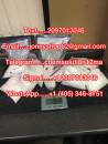 Crystal Meth/Amphetamine/Apvp/Flakka/3mmc/4mmc/Ketamine/K2 paper sheet spray/5fadb/5cladba/ADBB/MAM-2201,MDPV,MDPHP Powder  