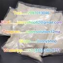 Buy 5CLADBA/5FADB/ADBB new bmk and pmk MDMB-INACA/Buy K2 paper spray/JWH-018/ADB-BUTINACA/NOIDS 5cl Precursor/GHB GLB   