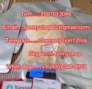 Buy 3cmc/Apvp/4-CMC/3mmc/Buy apihp/Buy 2fdck/4-MMC/5fadb/5cladba/Buy K2 Paper Sheets Spray/alprazolam, clonazolam,etizolam,flunitrazolam,  