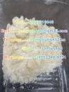 Buy 3cmc/Apvp/4-CMC/3mmc/Buy apihp/Buy 2fdck/4-MMC/5fadb/5cladba/Buy K2 Paper Sheets Spray/alprazolam, clonazolam,etizolam,flunitrazolam