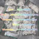 Buy 3cmc/Apvp/4-CMC/3mmc/Buy apihp/Buy 2fdck/4-MMC/5fadb/5cladba/Buy K2 Paper Sheets Spray/alprazolam, clonazolam,etizolam,flunitrazolam