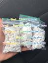 Buy 3cmc/Apvp/4-CMC/3mmc/Buy apihp/Buy 2fdck/4-MMC/5fadb/5cladba/Buy K2 Paper Sheets Spray/alprazolam,