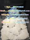 Buy 3cmc/Apvp/4-CMC/3mmc/Buy apihp/Buy 2fdck/4-MMC/5fadb/5cladba/Buy K2 Paper Sheets Spray/alprazolam, clonazolam,etizolam,flunitrazolam, 