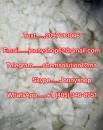 Buy 3cmc/Apvp/4-CMC/3mmc/Buy apihp/Buy 2fdck/4-MMC/5fadb/5cladba/Buy K2 Paper Sheets Spray/alprazolam, clonazolam,etizolam,flunitrazolam