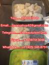 Buy 3cmc/Apvp/4-CMC/3mmc/Buy apihp/Buy 2fdck/4-MMC/5fadb/5cladba/Buy K2 Paper Sheets Spray/alprazolam, clonazolam,etizolam,flunitrazolam
