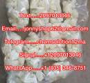 Buy 3cmc/Apvp/4-CMC/3mmc/Buy apihp/Buy 2fdck/4-MMC/5fadb/5cladba/Buy K2 Paper Sheets Spray/alprazolam, clonazolam,etizolam,flunitrazolam, 