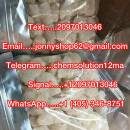 Buy 3cmc/Apvp/4-CMC/3mmc/Buy apihp/Buy 2fdck/4-MMC/5fadb/5cladba/Buy K2 Paper Sheets Spray/alprazolam, clonazolam,etizolam,flunitrazolam
