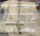 Buy 6CLADBA, 5CLADBA, Buy K2 Paper Sheet,Buy K2 Spray/K2 Powder, ADB-BUTINACA, 5FMDMB-2201