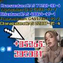Do you want to buy 71368-80-4 powder?