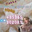 Do you want to buy 14530-33-7 powder?
