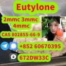 Eutylone for sell real in stock now shipping
