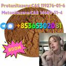 Do you want to buy 119276-01-6 powder?
