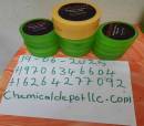 Buy Caluanie Muelear Oxidize – 100% Guaranteed from Chemical Depot LLC (USA)