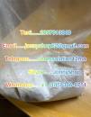 Buy Fentanyl Powder/Buy Alprazolam Powder/Buy carfentanil/Heroin/Buy Etizolam powder/am2201/Buy Ketamine/MDMA/apvp/4cmc/3cmc/Buy K2 paper spray  