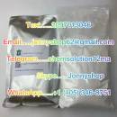 Buy Fentanyl Powder/Buy Alprazolam Powder/Buy carfentanil/Heroin/Buy Etizolam powder/am2201/Buy Ketamine/MDMA/apvp/4cmc/3cmc/Buy K2 paper spray  