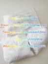 Buy Fentanyl Powder/Buy Alprazolam Powder/Buy carfentanil/Heroin/Buy Etizolam powder/am2201/Buy Ketamine/MDMA/apvp/4cmc/3cmc/Buy K2 paper spray 