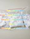 Buy Fentanyl Powder/Buy Alprazolam Powder/Buy carfentanil/Heroin/Buy Etizolam powder/am2201/Buy Ketamine/MDMA/apvp/4cmc/3cmc/Buy K2 paper spray  